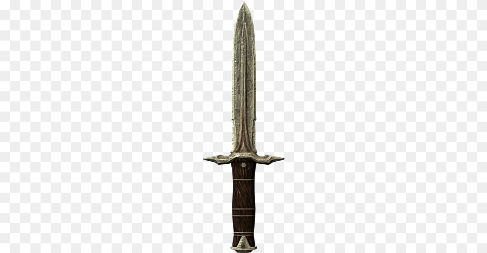 Alessandras Dagger, Blade, Knife, Sword, Weapon Png Image