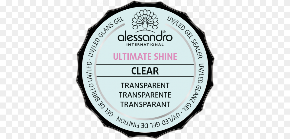 Alessandro International, Disk, Text, Symbol Png