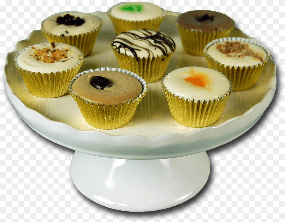 Alessi Mini Cheesecake, Cake, Cream, Cupcake, Dessert Free Png