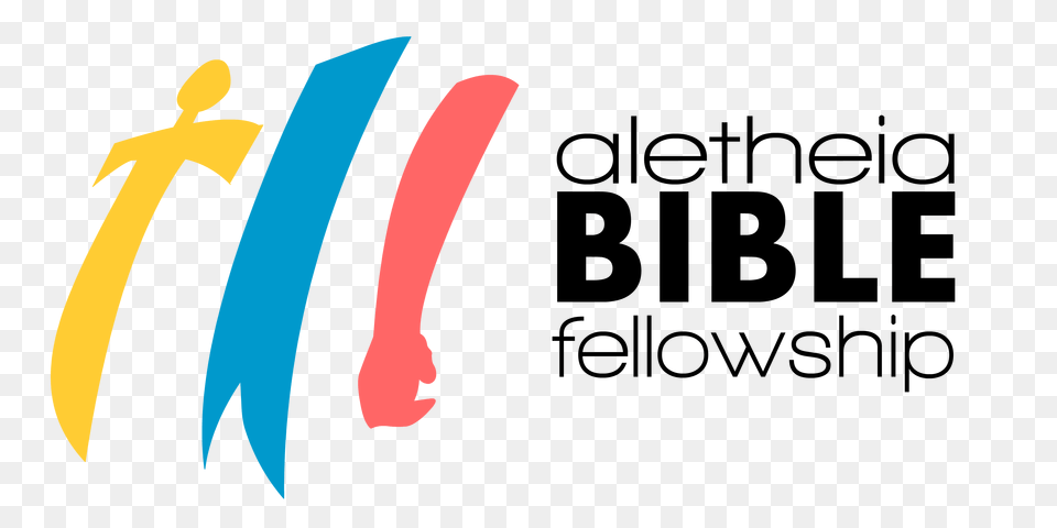 Aletheia Bible Fellowship Online, Sword, Weapon, Cutlery, Logo Png Image