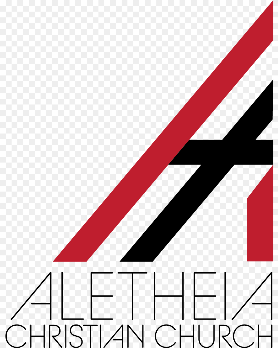 Alethia Christian Church Official Website Vertical, Lighting Png Image