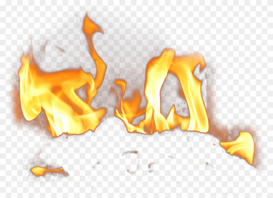 Alev Efekt Gif, Fire, Flame, Fireplace, Indoors Free Transparent Png