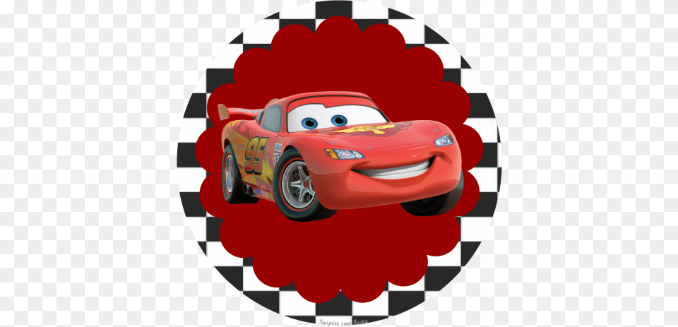 Alex Alex Cars Disney Pixar Cars, Car, Vehicle, Transportation, Sports Car Png