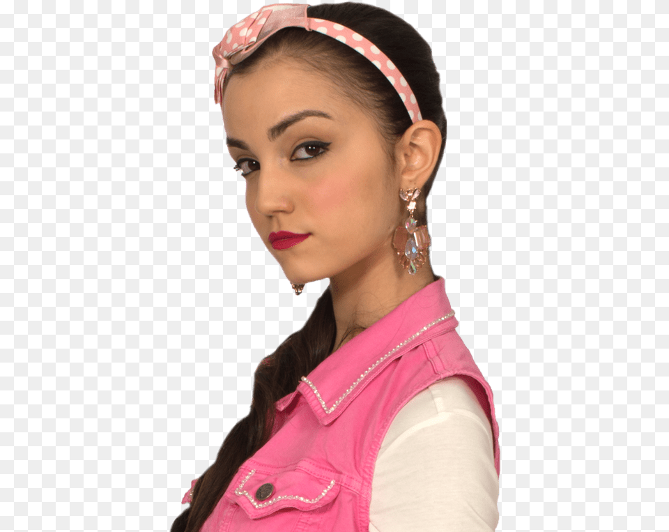 Alex Amp Co Linda, Accessories, Earring, Headband, Jewelry Free Png