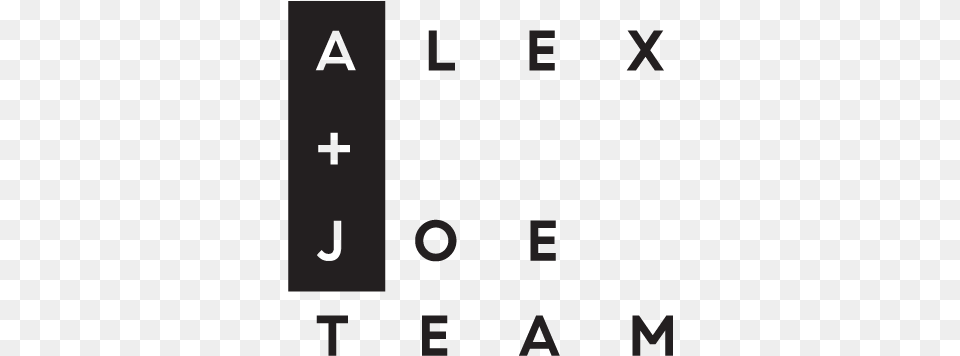 Alex Amp Joe Florida, Text, Alphabet, Scoreboard, Number Png