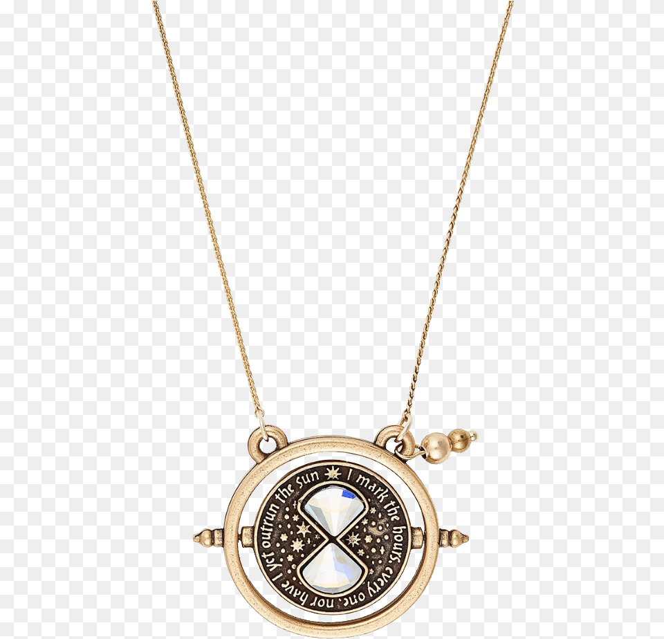 Alex And Ani Harry Potter Necklace, Accessories, Pendant, Jewelry, Locket Free Png