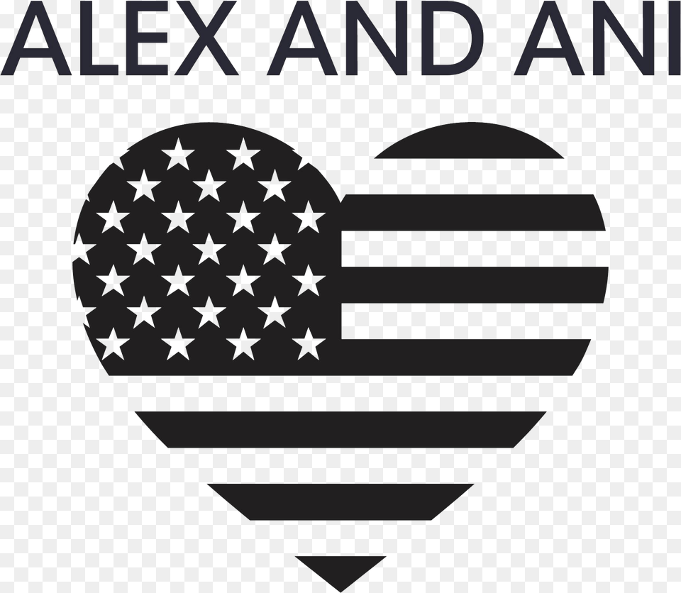 Alex And Ani Logo, Scoreboard Free Transparent Png