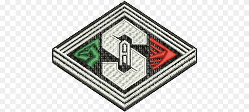 Alex Emblem, Badge, Logo, Symbol Png Image