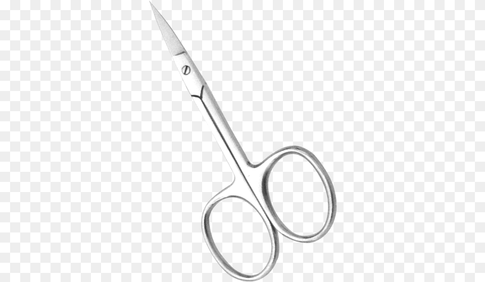 Alex Ent Name Scissor Str Cvd Scissors, Blade, Shears, Weapon Png