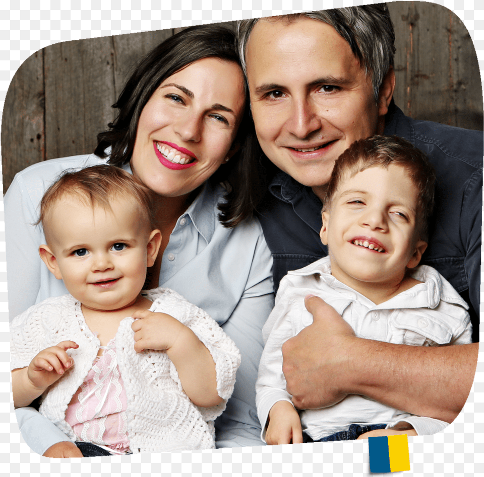Alex Family1 Family, Smile, Portrait, Photography, Person Free Png