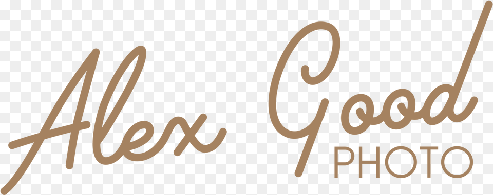 Alex Good Calligraphy, Text, Handwriting Png Image