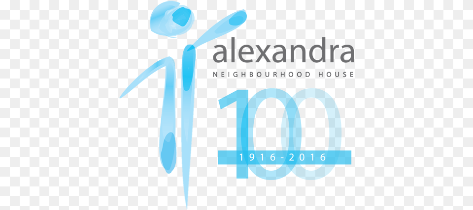Alex House Centennial Logo Nextix, Accessories, Formal Wear, Tie Free Transparent Png