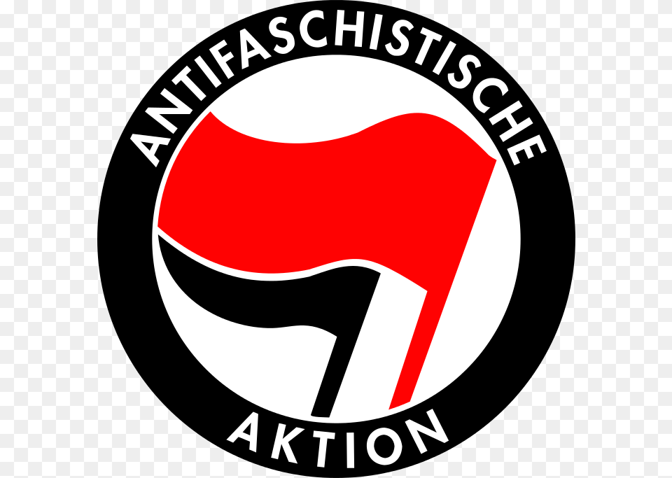 Alex Jones Live Nov Antifa Launches Communist Revolution, Logo, Food, Ketchup Free Png Download