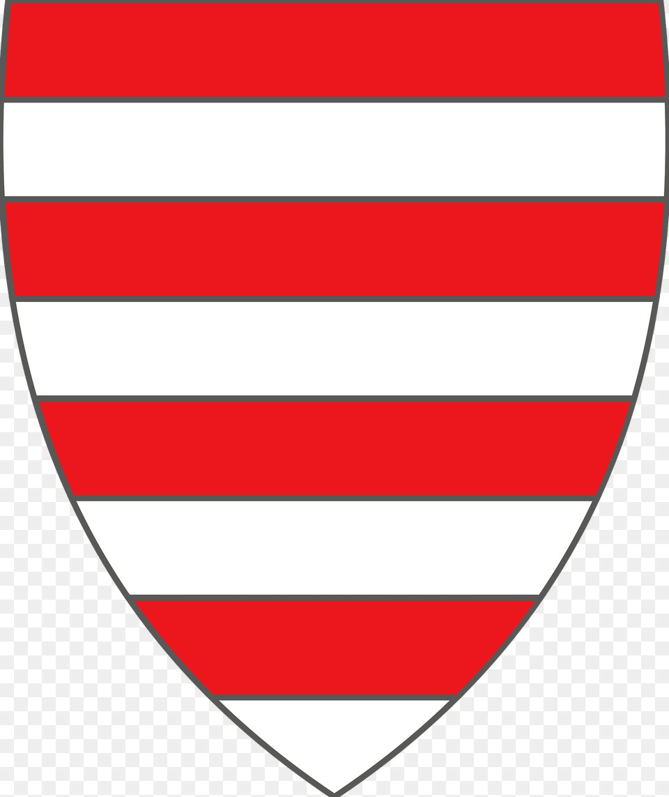 Alex K Kingdom Of Hungary Clipart, Armor, Shield, Flag Png Image