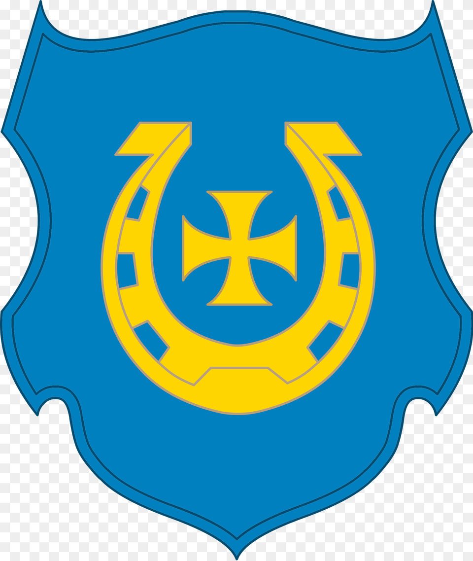 Alex K Ostafiy Hohol Clipart, Logo, Symbol, Armor, Emblem Free Png