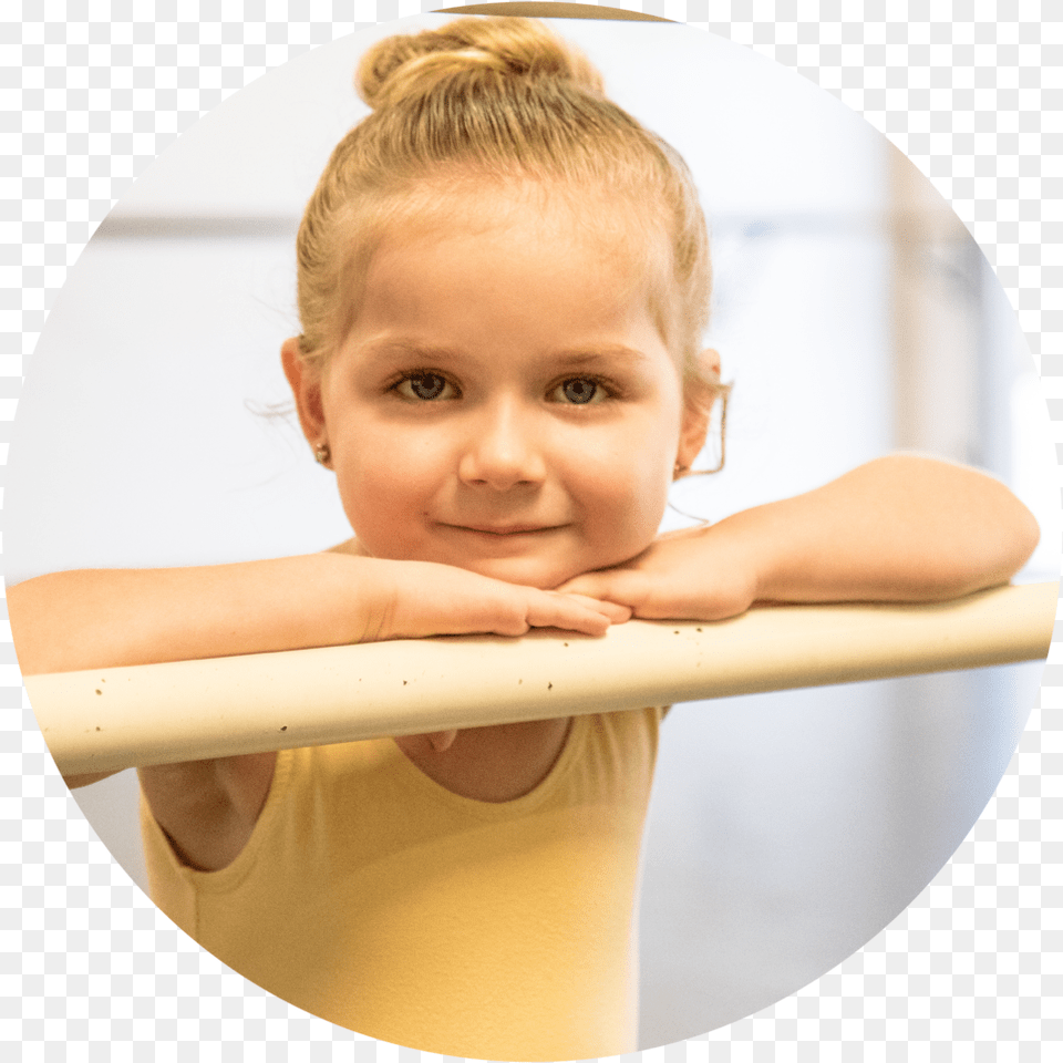 Alex Leaning Child, Body Part, Photography, Person, Head Free Png Download