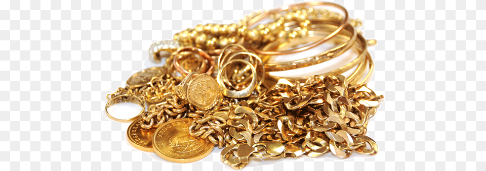 Alex Lexington We Buy Gold Silver Platinum Jewelry Coins Scrap Gold, Treasure, Accessories, Locket, Pendant Png