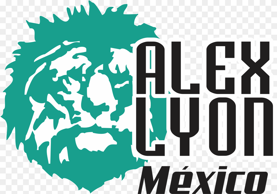 Alex Lyon Mexico Clipart, Stencil, Logo, Outdoors, Text Free Transparent Png