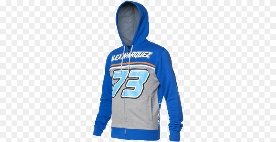 Alex Marquez Hoodie, Clothing, Hood, Knitwear, Sweater Free Png