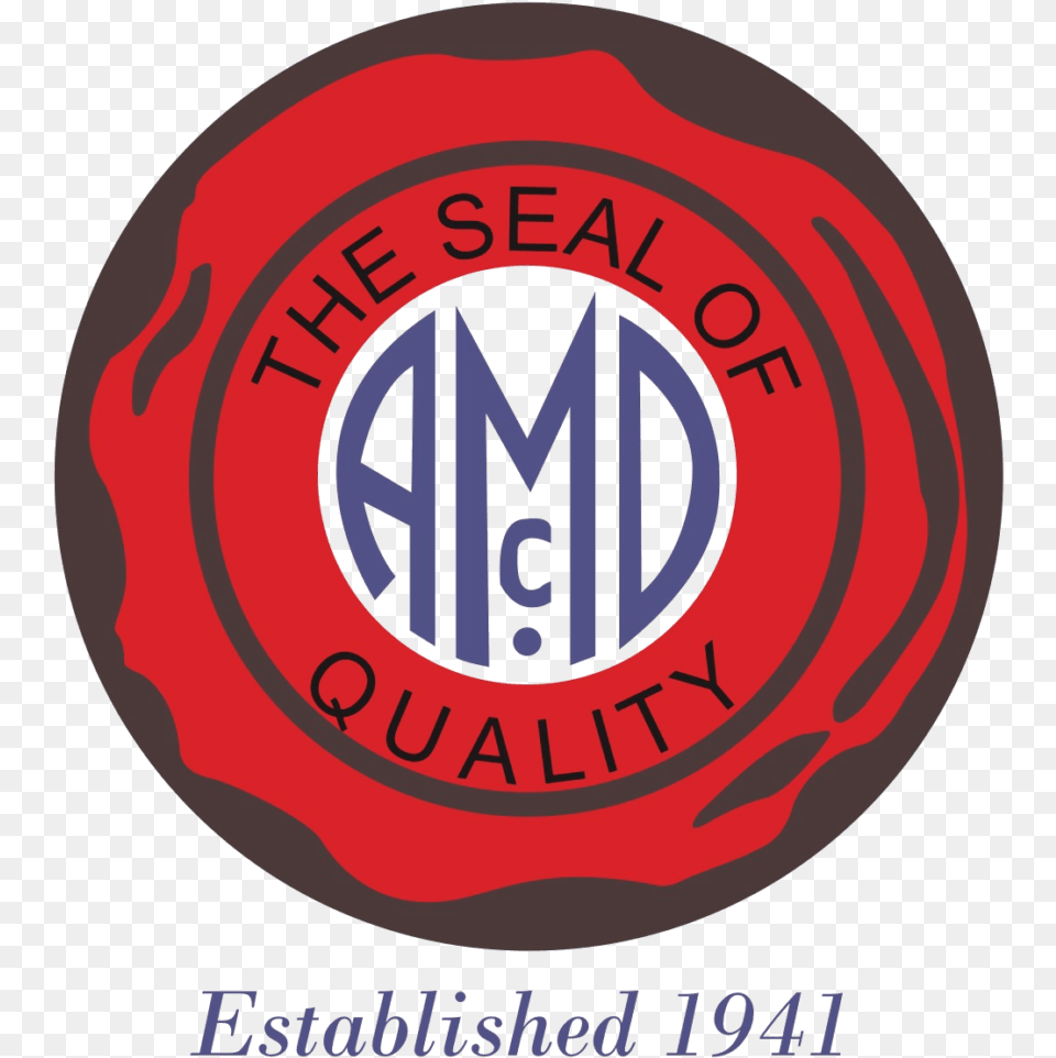 Alex Mcdonald Ltd Potatoes New Zealand Logomarca Estetica, Logo, Disk, Wax Seal Png
