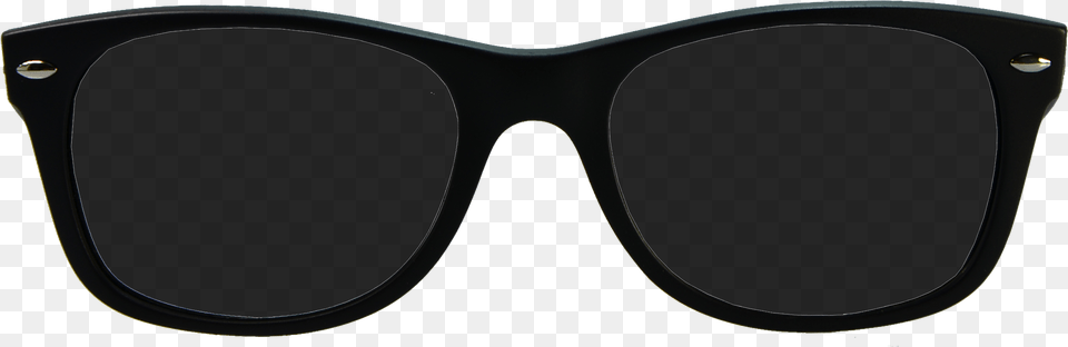 Alex Perry Sunglasses, Accessories, Glasses Free Png Download