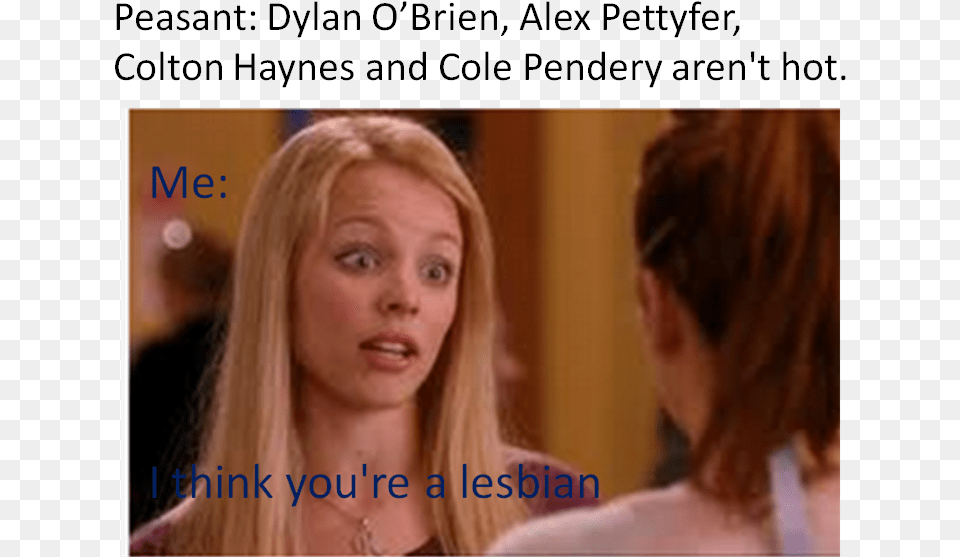 Alex Pettyfer Colton Haynes And Dylan O Brien Think You Re A Lesbian, Face, Head, Person, Adult Free Transparent Png