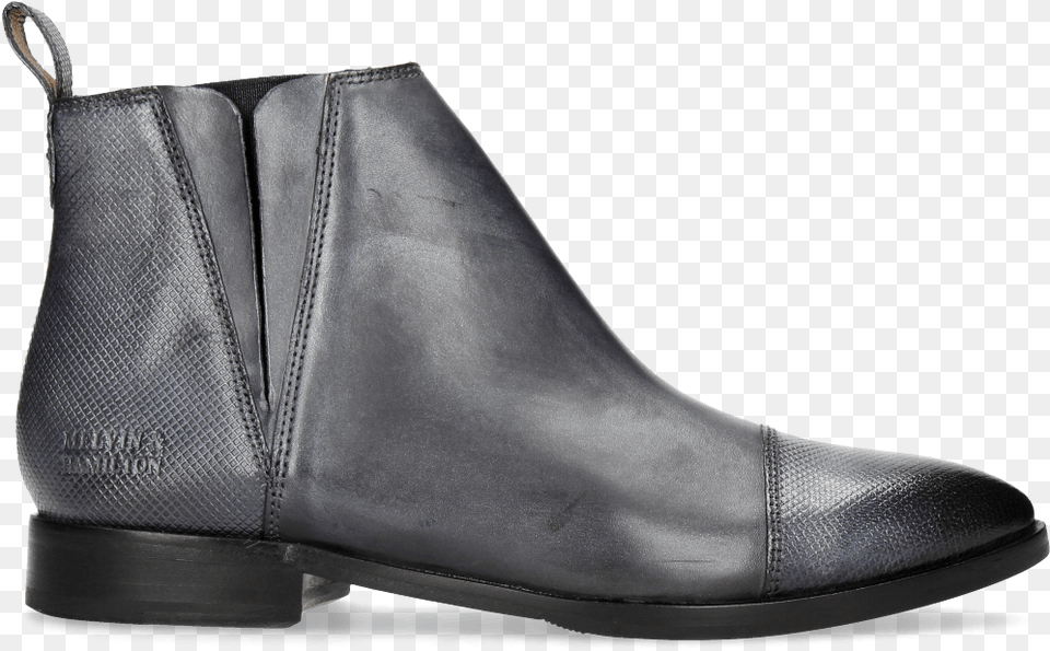 Alex Pettyfer Chelsea Boot, Clothing, Footwear, Shoe Free Png Download