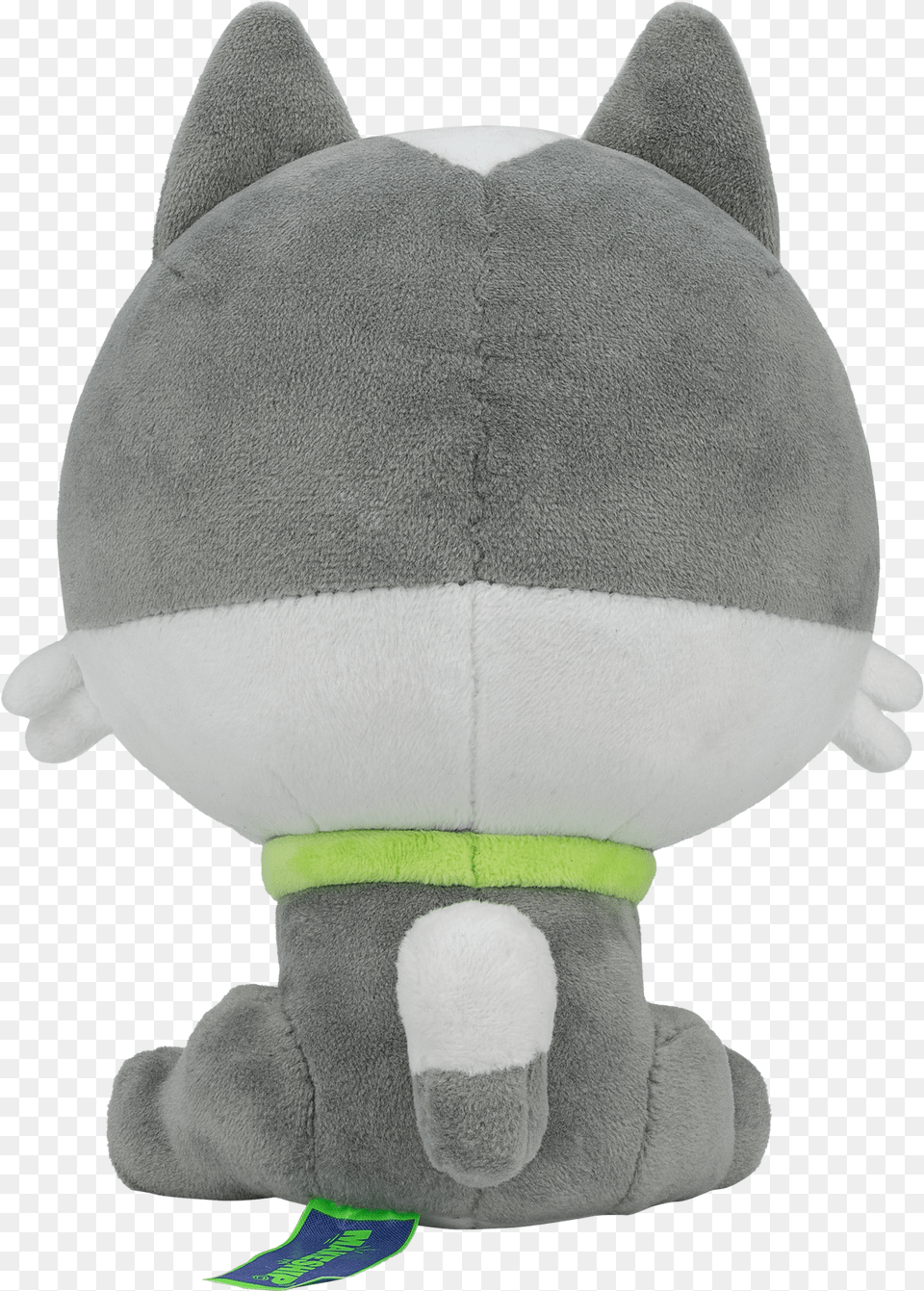 Alex Plush Soft, Toy, Nature, Outdoors, Snow Png Image