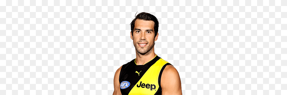 Alex Rance, Adult, Male, Man, Person Png
