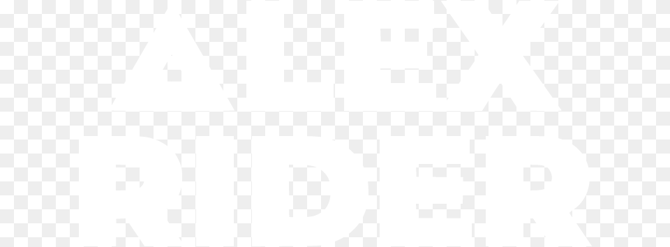 Alex Rider Tv Logo Alex Rider Logo Tv Series, Text Free Transparent Png