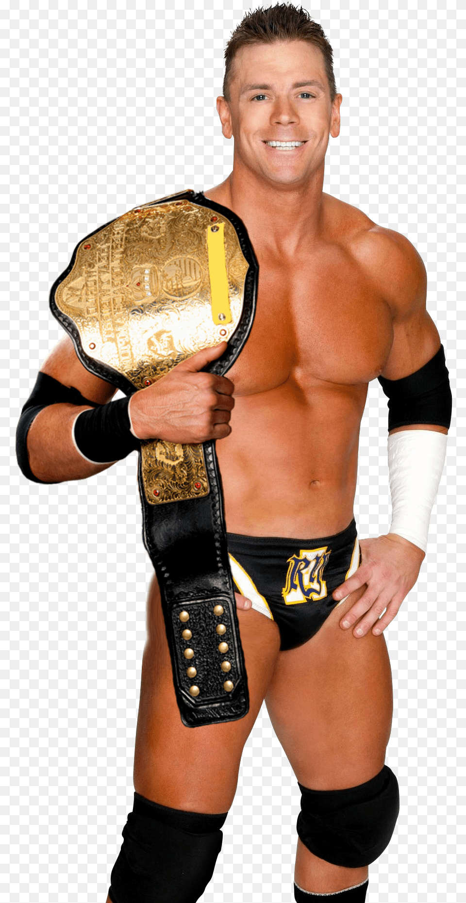 Alex Riley World Heavyweight Champion Wvz Alex Riley, Accessories, Belt, Adult, Male Png