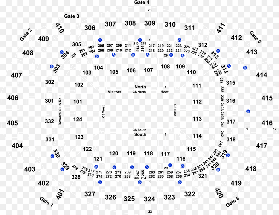 Alex Sensation Amp Anuel Aa Tickets At Americanairlines Premios Lo Nuestro 2018 Tickets Price, Cad Diagram, Diagram Png Image