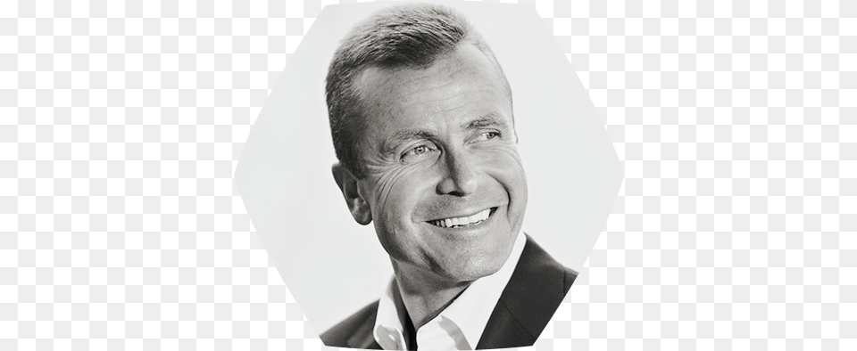 Alex Shootman President Amp Ceo Chief Executive, Adult, Smile, Portrait, Photography Free Png Download