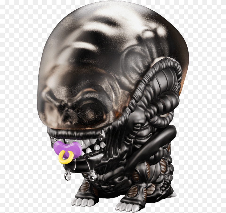 Alex Solis Alien, Person Free Png