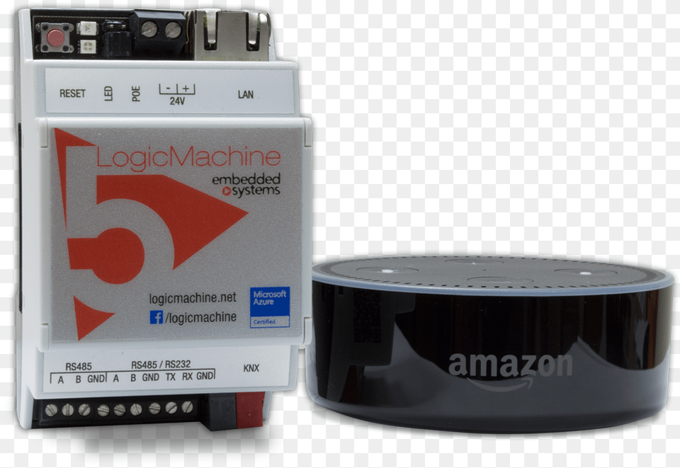 Alexa Amazon Knx, Electronics, Mobile Phone, Phone Free Transparent Png