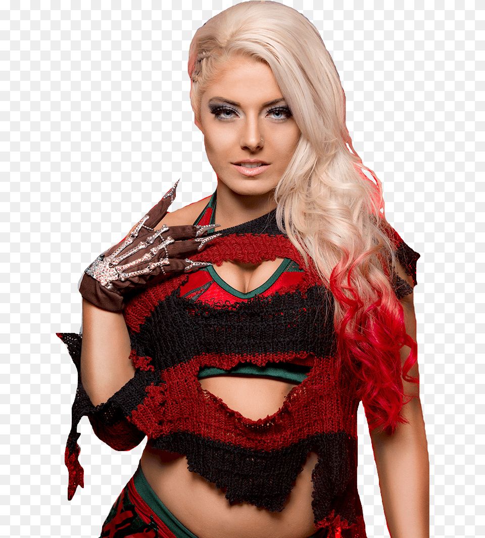 Alexa Bliss Dressing Room, Adult, Person, Hand, Hair Png
