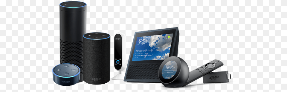 Alexa Echo Support Phone Number 1 Tech Help Alexa Devices, Electronics, Speaker, Mobile Phone, Computer Png Image
