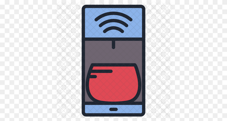 Alexa Icon Vatican Museums, Electrical Device, Gas Pump, Machine, Pump Png Image