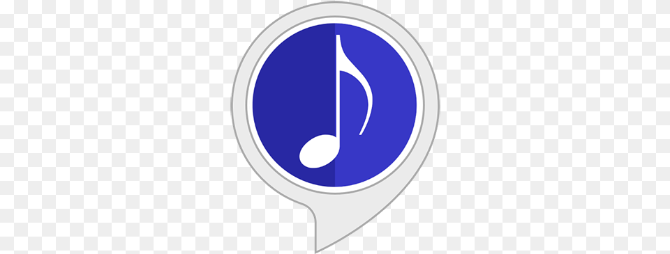 Alexa Music Games Vertical, Logo, Disk Png