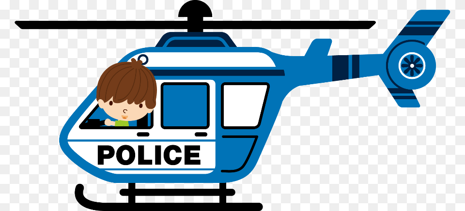Alexa Police Police Party, Aircraft, Helicopter, Transportation, Vehicle Png