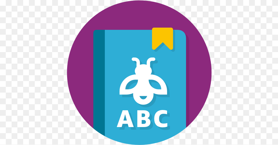 Alexa Skill Blueprints Spelling Icon, Logo, Disk Png Image
