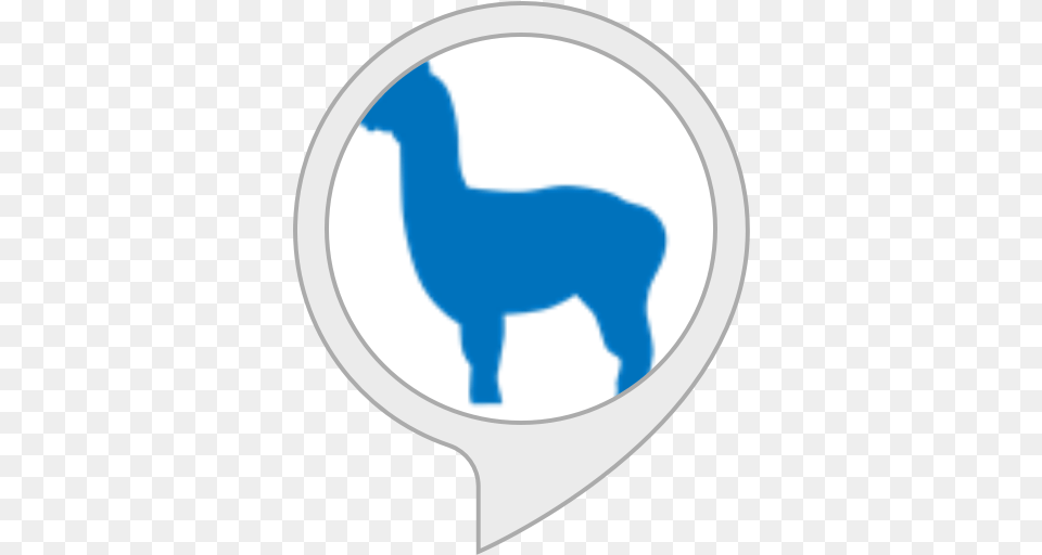 Alexa Skills Animal Figure, Mammal Free Png