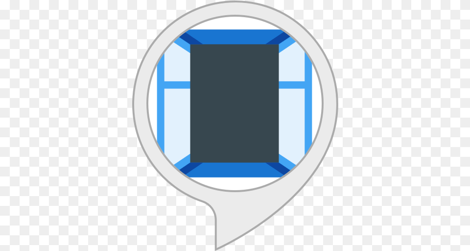 Alexa Skills Circle, Accessories, Gemstone, Jewelry Png