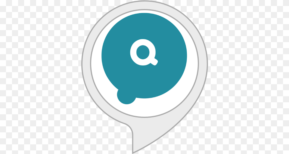 Alexa Skills Dot, Cutlery Free Transparent Png