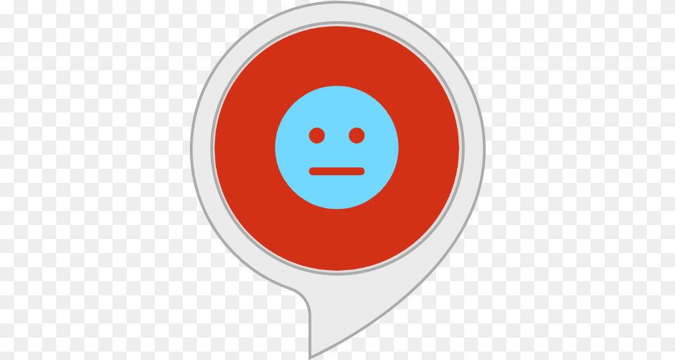 Alexa Skills Dot, Sign, Symbol Png Image