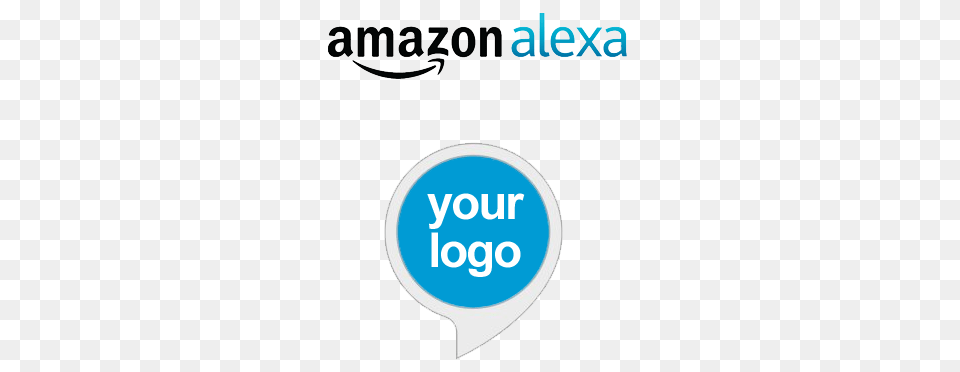 Alexa Skills For Business Voice Integration For Alexa Vx, Logo Free Transparent Png