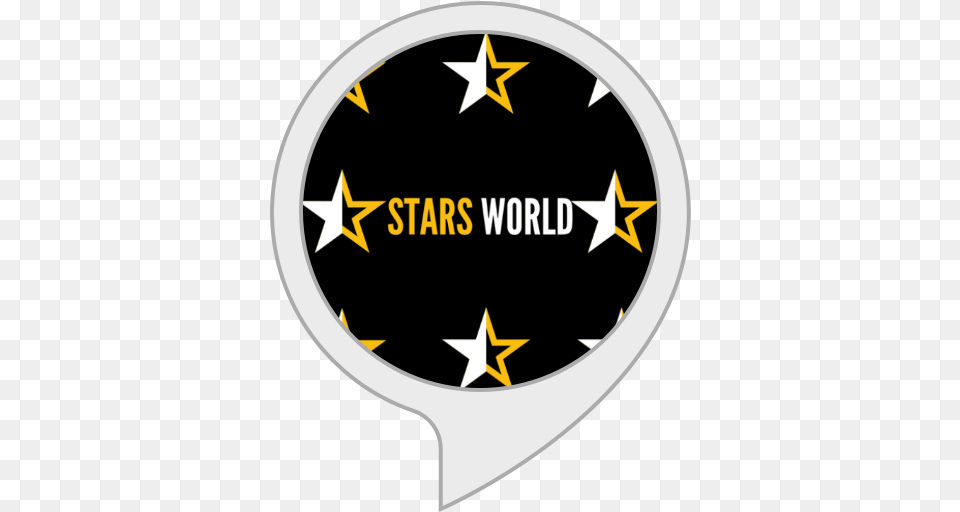 Alexa Skills Language, Star Symbol, Symbol, Logo Free Png Download