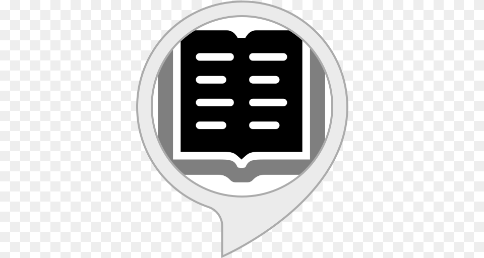 Alexa Skills Language, Cutlery, Spoon Png