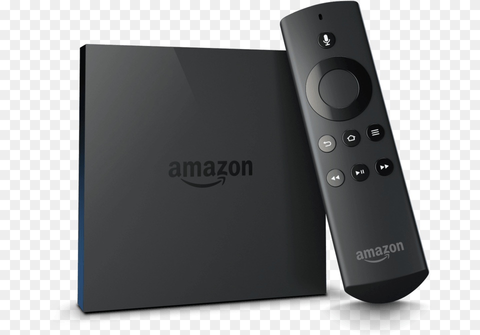 Alexa Voice Remote Controller Amazon Fire Tv, Electronics, Remote Control, Computer Hardware, Hardware Png