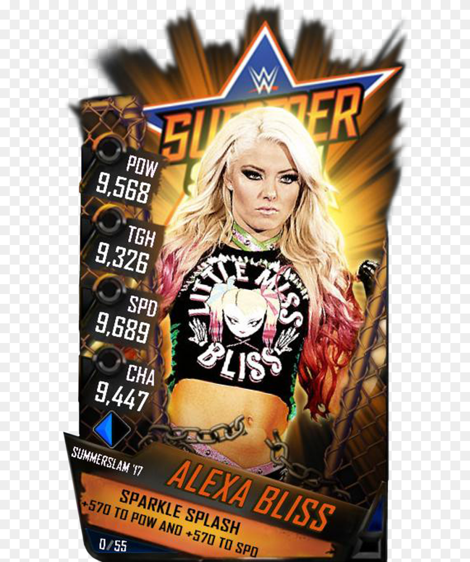Alexabliss S3 15, Advertisement, Poster, Adult, Wedding Png Image